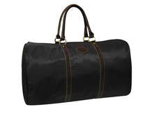 ����� ��������. 063 black-1220 ���