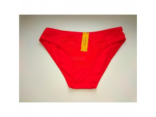 ����� 203, ������ 46-52, ���� 58 ��� (68 ��� � ���%)