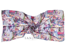 KSH5-108-1 - 320 �..jpg