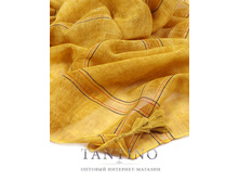 UD-1451 - 430 �..jpg