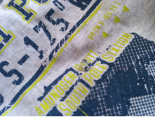 IMG 20180306 161036.jpg