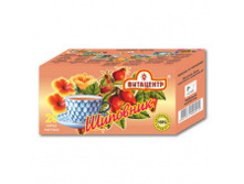 ��� ��������� �������� 20 ��������� 46�.jpeg