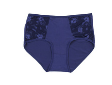 ����� ����:  89 RUB �������: 50-52 ������� / ���: 961850017 ��������: ����� �� ����������� ���������. ������ ������� �������� ��� ������������ �����