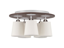 364010805 3400�.jpg