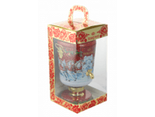 ��� Dolche Vita ���������� ������� ���������� ������� 690�.png