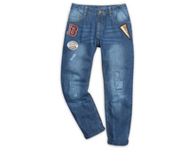 BWP4044/2 ����� ��� ��������� (1 �� � ���.) PELICAN