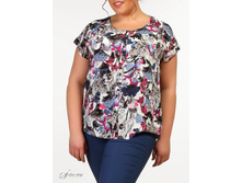 ������ 2704160-29.jpg