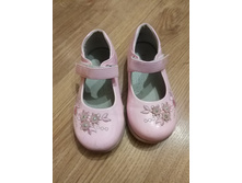 25 ������