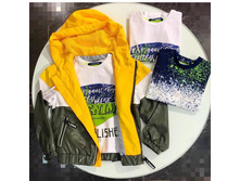 ���. ����