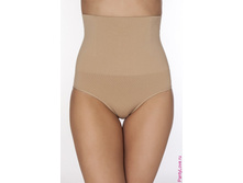 DU1061 ����� ��������� �������.jpg