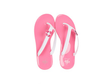 ���\�������: 960850222 ������ 518,00 ���. ������, �������� �������. ������ �������������: ������� �������: 38, 40, 37, 39