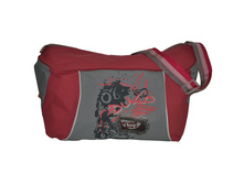 ����� Duko. 468 DU -380 ���