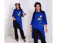 ���\�������: LS��(�779/1) �������� ������ ��� ��� � ������� ������� "�������" LS��(�779/1) 1 695,00 ���.