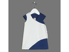 -------12-616 ����.jpg-----------