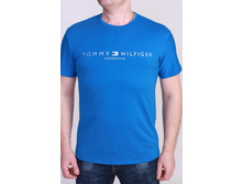 ������� ����������������-470��.����� 375 ���. ������ 54; 56; 58; 60; 62