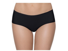 ����� 87C70(1) ��.������ ���� 36.jpg