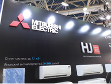 ������ ����� 2018