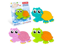 �������! VAL K6-3883 ����-������ ��� ������ ������� �����������.jpg