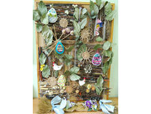 IMG 20180307 154648.jpg