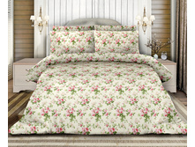 ���������-�������� ������� 220 �� 12074