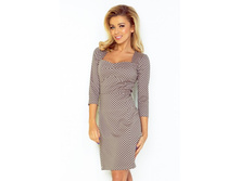 ������ NUMOCO 136-2 - 1640 �..jpg