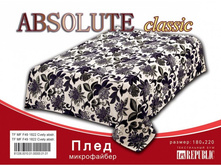 TF MF F49 1520 ����� �����. ���..jpeg