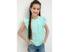 20210270033   Tualang   ��������� preview.jpeg