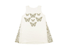 [�������][[488313]������� ��� ������� ���706804][ ������ ][ - ][ ���� ������� ���������� ][ - ][ - ][ - ].jpg