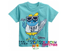 UN 2966 �������� 225 ���+%