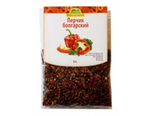 ������� ������� ������� 50� 51 �.jpeg