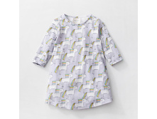 390� 10(140) 4(104)  6(116)  8(128) 9(134) ������ Little Maven "Pony"