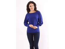 ������4678-6,  700 ���