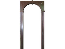 ��� �������.jpg