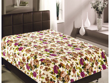 TF MF F26 1520 ����� �������. �������..jpg