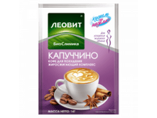 ���� ��� ��������� ��������� ������������� �������� 14� 50 �.png