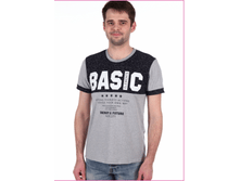 �������� ������� 9-73.png