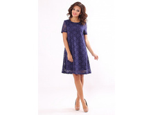 ������7144-1450 ���