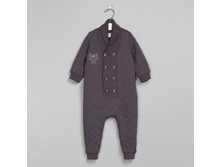 --------22-808 �����-����� 1.jpg------