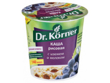 ���� Dr.Korner �������� ������������� ������� � ������ � ������� ��� ������ 50� 29 �.jpeg