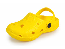 ������ ����: 149 RUB  �������: 24, 25, 26, 27, 28, 29, 30, 22, 21, 23 ������� / ���: 960892501 ��������: ������, �������� ���