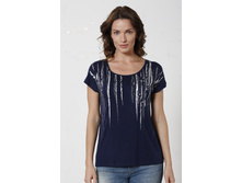 23615 - 6,36 �.�.jpg