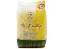 �������� ��������� ����������� ������� 300� ��� ������� 67 �.jpeg