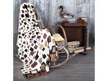 ���� "�����" �����ޣ���� �������, 100% ���������, "������"