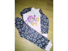 ������ Modestreet 3D. ������ 110-116. ���� 450 ���.