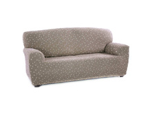 ����� ��� ������ ������ ��������� �-3(2 ������� 180-220��) - 4802 ���..jpg