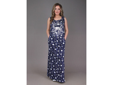 ������ ���������� (������) 2 (���.3-196�), 470 ���.