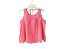 270� 12(146) 8(134) ������ From Aeropostale "Summer Lady" Pink