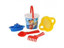 ������� 66534 ����� Disney ����� � ��ӣ��� ����� №3 - 92,15 ���