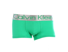������� ������� "CALVIN KLEIN" ���-056, 143 ���.