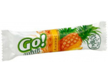 ��������-����� Go+Fit ������ 30� ��� ������ 23 �.jpeg